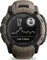 Garmin Instinct 2X Solar Tactical Edition coyote tan Vorschaubild