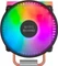 Mars Gaming MCPU44 RGB Vorschaubild
