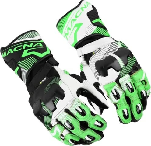 Macna Powertrack 2.0
