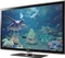 Samsung UE46D6200 Vorschaubild
