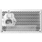 Antec CSK750DC White 750W, ATX 2.52 Vorschaubild