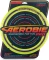 Aerobie Pro Ring Vorschaubild