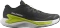 Salomon Spectur 3 black/white/castlerock (Herren) Vorschaubild