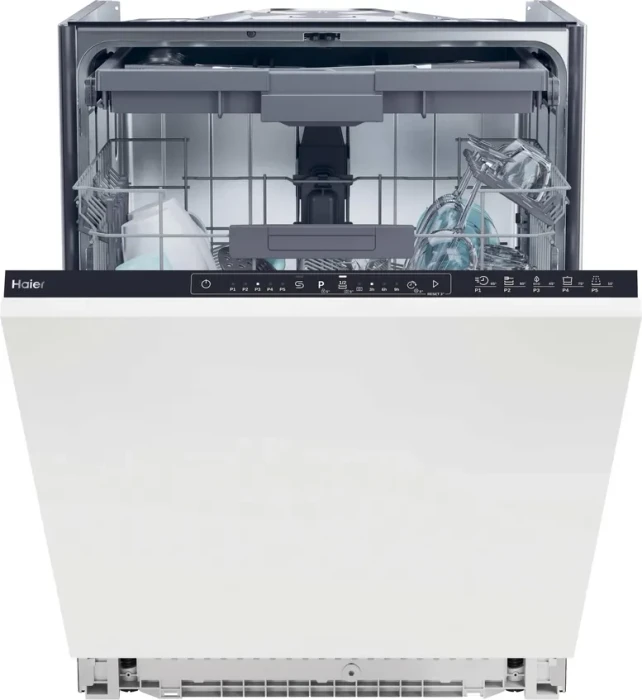 Haier Serie 2 XI 4C4E1B-84