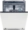 Haier Serie 2 XI 4C4E1B-84 Vorschaubild