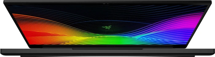 Razer Blade Pro 17 (2019) - FHD/240Hz, Core i7-9750H, 16GB RAM, 512GB SSD, GeForce RTX 2080 Max-Q, US