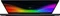 Razer Blade Pro 17 (2019) - FHD/240Hz, Core i7-9750H, 16GB RAM, 512GB SSD, GeForce RTX 2080 Max-Q, US Vorschaubild
