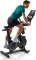 Hammer Speed Race SR Ergometer Vorschaubild