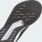 adidas Duramo Speed core black/cloud white/carbon (Damen) Vorschaubild
