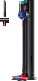 Dyson V10 Konical Akku-Handstaubsauger inkl. Absaugstation