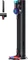Dyson V10 Konical Vorschaubild