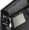 AeroCool Project7 P7-C0 Pro schwarz, Glasfenster Vorschaubild
