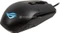 ASUS ROG Strix Impact, USB Vorschaubild