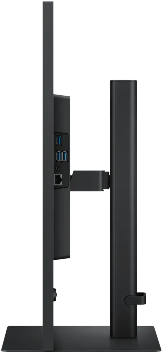 Samsung ViewFinity S8 S80UD, 37"
