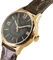 Tissot Chemin des Tourelles Powermatic 80 Lady T099.207. Vorschaubild