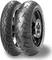 Pirelli Diablo Supercorsa SC V4 Vorschaubild