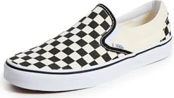 Vans Slip On