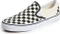 Vans Slip On Vorschaubild