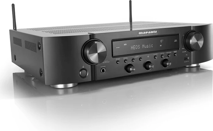 Marantz NR1200 schwarz
