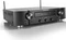 Marantz NR1200 schwarz Vorschaubild