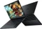 HP HyperX OMEN 15 15-gb0355ng, Shadow Black, Ryzen 5 240, 16GB RAM, 512GB SSD, GeForce RTX 5060, DE Vorschaubild