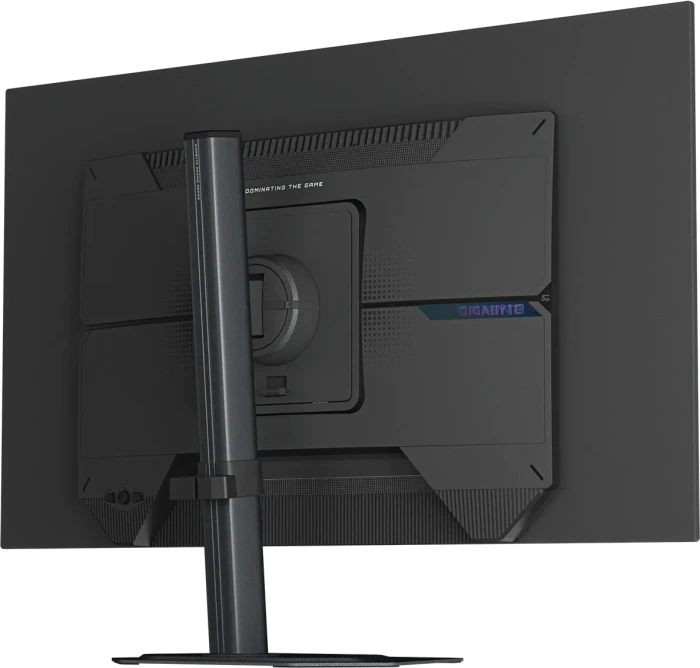 GIGABYTE GO27Q24G, 27"