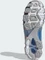 adidas Megaride F50 blue bird/silver metallic/cloud white Vorschaubild