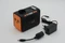 Technaxx Mini TX-205 Solargenerator, 74Wh Vorschaubild
