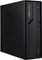 Acer Veriton VX2720G SFF, Core i5-14450HX, 16GB RAM, 512GB SSD Vorschaubild