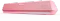 Edifier G1500 Bar pink Vorschaubild