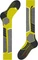 Falke SK2 Skisocken limelight (Damen) Vorschaubild