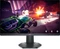 Dell G2422HS, 23.8" Vorschaubild