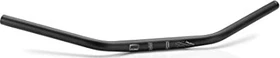 XLC Comp City-Trekking 25.4mm/25mm Riser Lenker 630mm