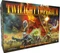 Twilight Imperium Vorschaubild