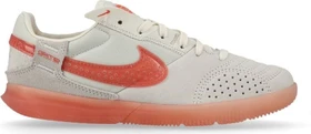Nike Streetgato Low-Top pale ivory/apricot agate (Junior)