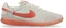 Nike Streetgato Low-Top (Junior) Vorschaubild