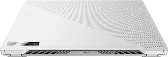 ASUS ROG Zephyrus G14 GA401II-BM042T, Moonlight White, Ryzen 7 4800HS, 16GB RAM, 512GB SSD, GeForce GTX 1650 Ti, DE