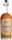 Poli Athanor Brandy blend 700ml