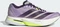 adidas Adizero Boston 13 powder plum/aurora plum/preloved violet (Damen) Vorschaubild