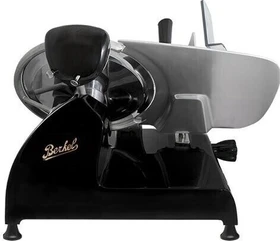 Berkel Red Line 300 schwarz
