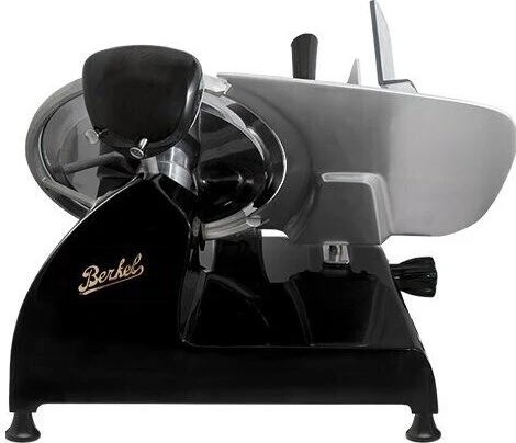 Berkel Red Line 300