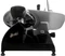 Berkel Red Line 300 Vorschaubild
