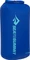 Sea to Summit Lightweight Dry Bag 35l Vorschaubild