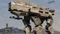 Command & Conquer 4 - Tiberian Twilight (PC) Vorschaubild