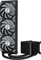 TRYX Panorama 360 Black, schwarz Vorschaubild