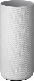 Blomus Modo Rof Zahnputzbecher white