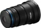 Laowa 25mm 2.8 2.5-5.0x Ultra-Macro für Sony E Vorschaubild