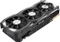 Zotac GeForce GTX 980 Ti AMP! Extreme, 6GB GDDR5, DVI, HDMI, 3x DP Vorschaubild