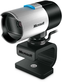 Microsoft LifeCam Studio
