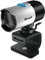 Microsoft LifeCam Studio Vorschaubild